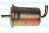 MANN WK61442 Fuel filter
